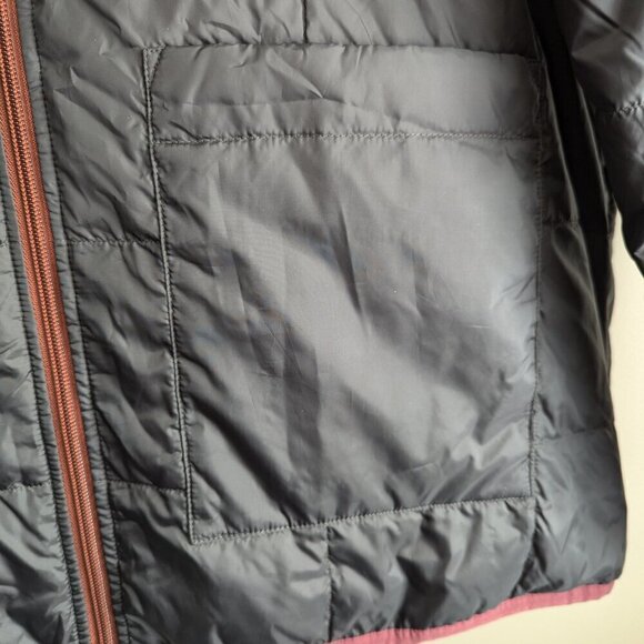Cotopaxi Teca Calido Jacket - Picture 13 of 15